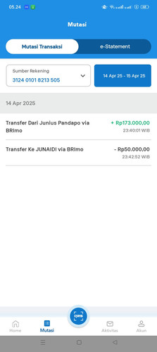 Screenshot 2025 04 15 05 24 17 49 f0d5010b4078101d669cabe708845c5e.jpg