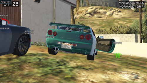 FiveM b2802 GTAProcess auc2Dvedig.jpg