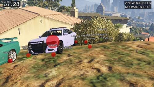 FiveM b2802 GTAProcess NOyUsoC7vi.jpg