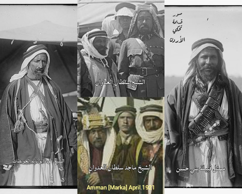 Gof9ZBKWgAAZsoq.jpg