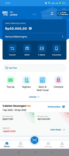 Screenshot 2025 04 15 05 05 54 69 f0d5010b4078101d669cabe708845c5e.jpg