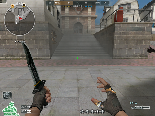 Crossfire20250414 0000.png