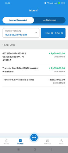 Screenshot 2025 04 15 05 06 04 41 f0d5010b4078101d669cabe708845c5e.jpg