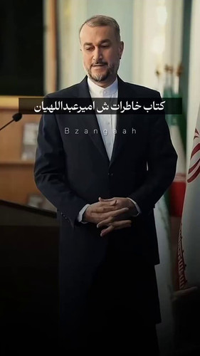 JTTy1lk bi34uoOt.jpg