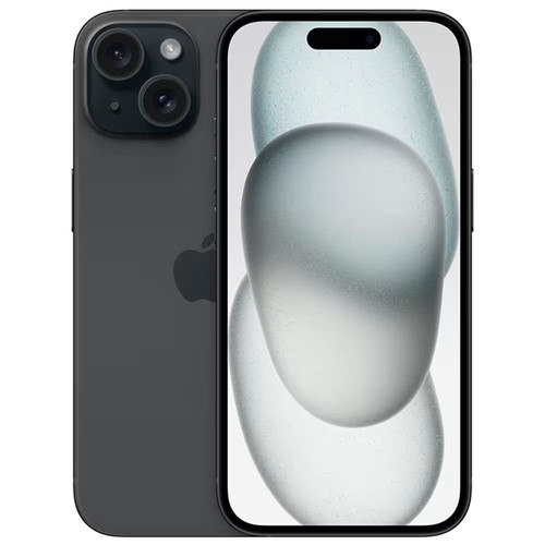 product.jpg