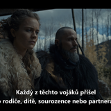 Snímka obrazovky 2025 04 15 004713