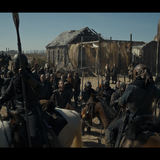 Snímka obrazovky 2025 04 15 004734