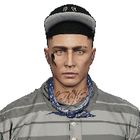 362ea25464bf.png