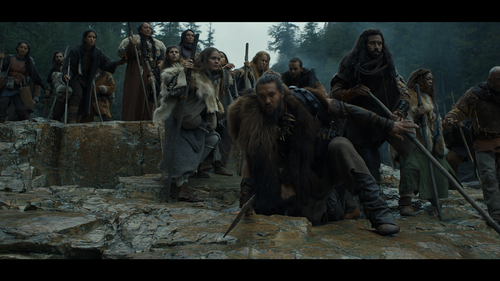 Snímka obrazovky 2025 04 15 004607