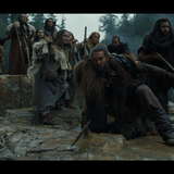 Snímka obrazovky 2025 04 15 004607