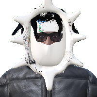 d8b5c58c1e51.png