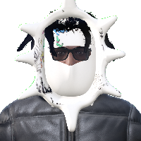 f373a1277ef1.png