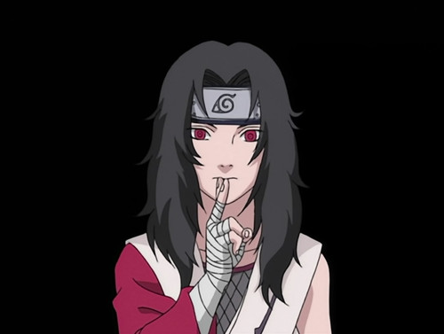 [TOONWORLD4ALL] [SCREENSHOT] Naruto S01E21 [00:05:53].jpg