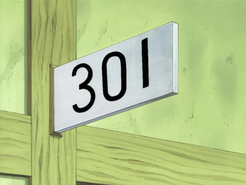 [TOONWORLD4ALL] [SCREENSHOT] Naruto S01E21 [00:17:40].jpg
