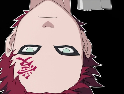 [TOONWORLD4ALL] [SCREENSHOT] Naruto S01E21 [00:02:21].jpg