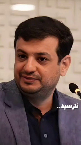 1flptmMC9aFpqU6A.jpg