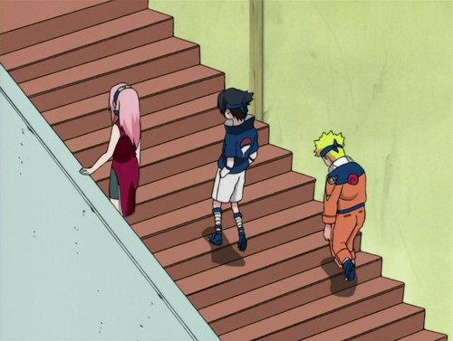 [TOONWORLD4ALL] [SCREENSHOT] Naruto S01E21 [00:21:13].jpg
