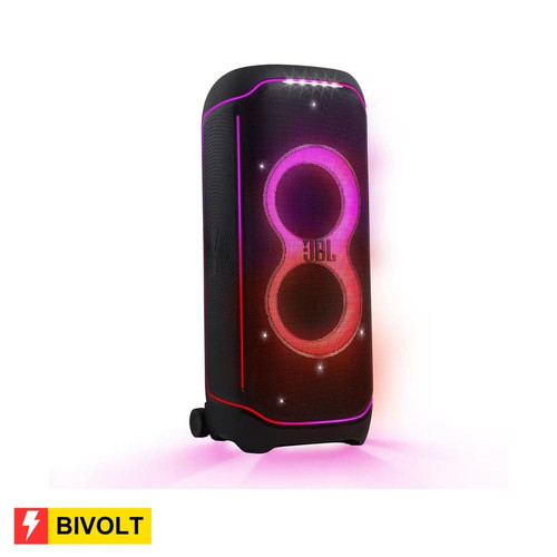 product.jpg