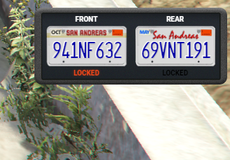 FiveM b2802 GTAProcess an7GkPqC6Q.png