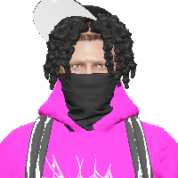 854d287fb681.png