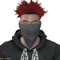 43e05e928134.png