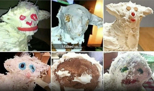 490298029 1259414209524785 11322204602287189 n.jpg