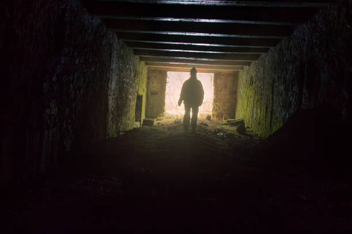 istockphoto 1385736358 612x612.jpg