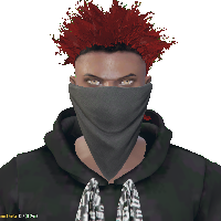 785c14c6e31a.png