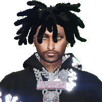 6c8f920b24fd.png