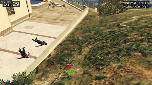 FiveM b2802 GTAProcess KHa6l4ZwTB.jpg