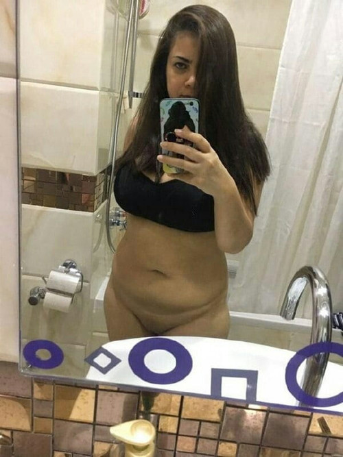 3lZH2Ra.md.jpg