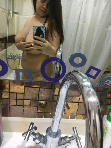 3lZH7Wl.md.jpg