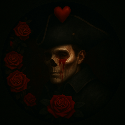 91e33f499582.png