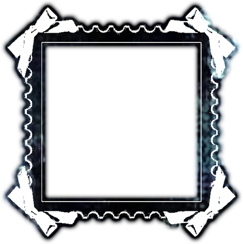 1000022652.png