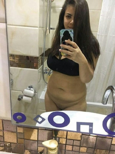 3lZHIJn.md.jpg