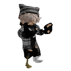 612319ba7606.png