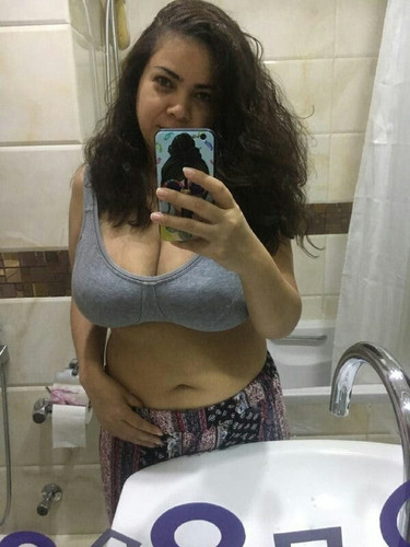 3lZHcfS.md.jpg