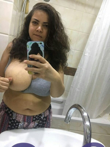 3lZHuOG.md.jpg