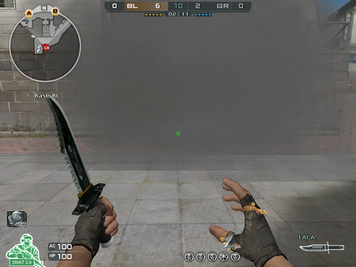 Crossfire20250414 0001.png