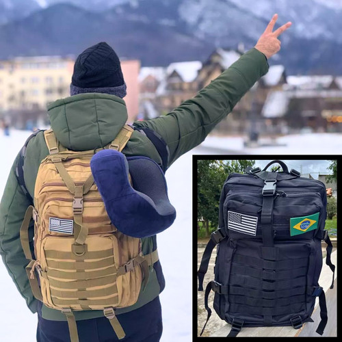 Mochila Tática Militar Grande Forte Impermeável 50 Litros.jpg
