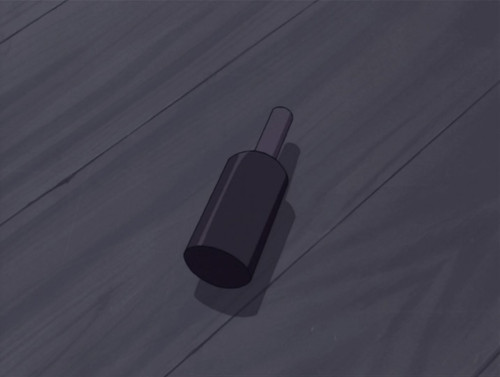 [TOONWORLD4ALL] [SCREENSHOT] Naruto S01E25 [00:17:39].jpg
