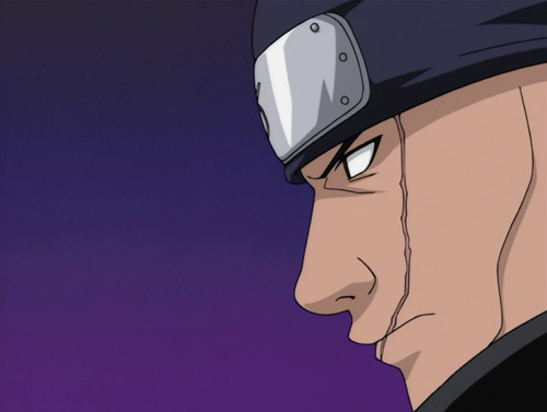 [TOONWORLD4ALL] [SCREENSHOT] Naruto S01E25 [00:11:46].jpg