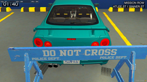 FiveM b2802 GTAProcess PueEzWsgi9.jpg
