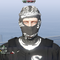b391416d17f4.png