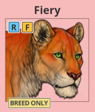 1000001432.jpg