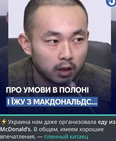 dC75vnIUKZhJmxPkudrcjSQ9BUnD4kFJockBagDMlaTRlrSX Qluj6X8tfiFWilIFDOl PTP02xHlDzsu3TDYSkk8SGhJScAyMVN.jpg