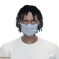 b7f01d162acd.png