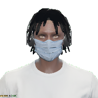 b3876e3cff62.png