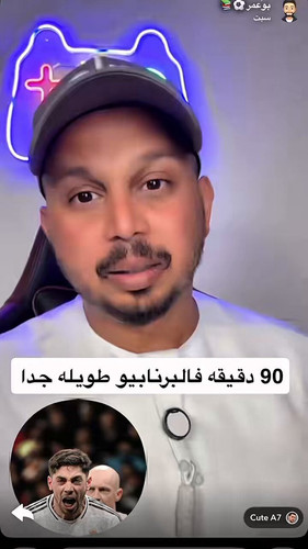 ZI3q O4g6M1iCxWM.jpg