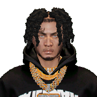 cee45f3fd1b8.png